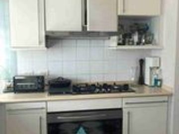 Pacific Plaza, South Tower BGC  3BR Bedroom for sale in Taguig Metro Manila