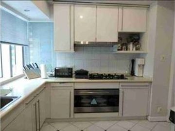 Pacific Plaza, South Tower BGC  3BR Bedroom for sale in Taguig Metro Manila