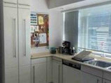 Pacific Plaza, South Tower BGC  3BR Bedroom for sale in Taguig Metro Manila