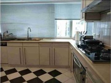 Pacific Plaza, South Tower BGC  3BR Bedroom for sale in Taguig Metro Manila