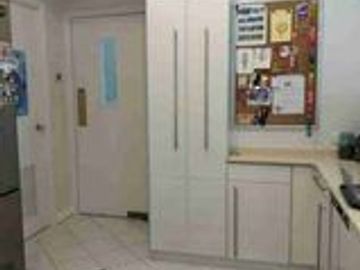 Pacific Plaza, South Tower BGC  3BR Bedroom for sale in Taguig Metro Manila