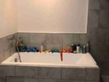 Pacific Plaza, South Tower BGC  3BR Bedroom for sale in Taguig Metro Manila