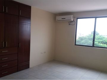 casa de renta en manta zona sur los gavilanez