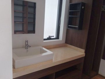 SE VENDE DEPARTAMENTO CON GARDEN - CENTRAL PARK - INTERLOMAS