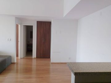 SE VENDE DEPARTAMENTO CON GARDEN - CENTRAL PARK - INTERLOMAS