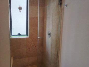 SE VENDE DEPARTAMENTO CON GARDEN - CENTRAL PARK - INTERLOMAS