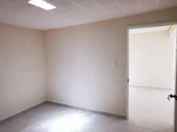 Casa Para Departamentos de 2 Pisos, en Plutarco Elías Calles, Pachuca, Hidalgo.