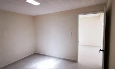 Casa Para Departamentos de 2 Pisos, en Plutarco Elías Calles, Pachuca, Hidalgo.