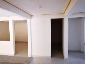 Casa Para Departamentos de 2 Pisos, en Plutarco Elías Calles, Pachuca, Hidalgo.
