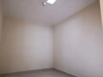 Casa Para Departamentos de 2 Pisos, en Plutarco Elías Calles, Pachuca, Hidalgo.