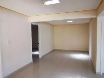 Casa Para Departamentos de 2 Pisos, en Plutarco Elías Calles, Pachuca, Hidalgo.