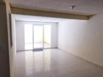 Casa Para Departamentos de 2 Pisos, en Plutarco Elías Calles, Pachuca, Hidalgo.