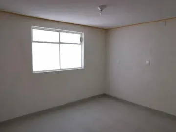 Casa Para Departamentos de 2 Pisos, en Plutarco Elías Calles, Pachuca, Hidalgo.