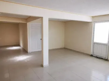 Casa Para Departamentos de 2 Pisos, en Plutarco Elías Calles, Pachuca, Hidalgo.