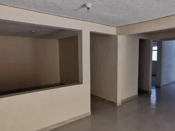 Casa Para Departamentos de 2 Pisos, en Plutarco Elías Calles, Pachuca, Hidalgo.