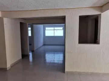 Casa Para Departamentos de 2 Pisos, en Plutarco Elías Calles, Pachuca, Hidalgo.