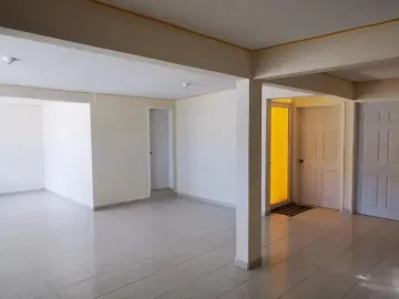 Casa Para Departamentos de 2 Pisos, en Plutarco Elías Calles, Pachuca, Hidalgo.