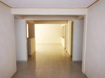 Casa Para Departamentos de 2 Pisos, en Plutarco Elías Calles, Pachuca, Hidalgo.