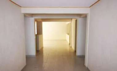 Casa Para Departamentos de 2 Pisos, en Plutarco Elías Calles, Pachuca, Hidalgo.