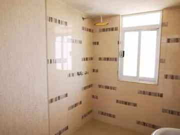 Casa Para Departamentos de 2 Pisos, en Plutarco Elías Calles, Pachuca, Hidalgo.