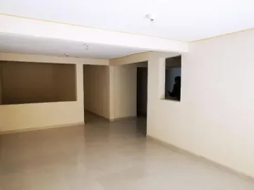 Casa Para Departamentos de 2 Pisos, en Plutarco Elías Calles, Pachuca, Hidalgo.