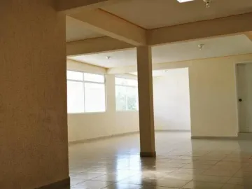 Casa Para Departamentos de 2 Pisos, en Plutarco Elías Calles, Pachuca, Hidalgo.