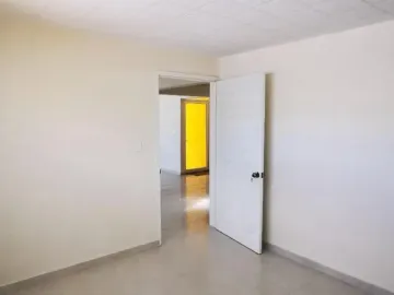 Casa Para Departamentos de 2 Pisos, en Plutarco Elías Calles, Pachuca, Hidalgo.