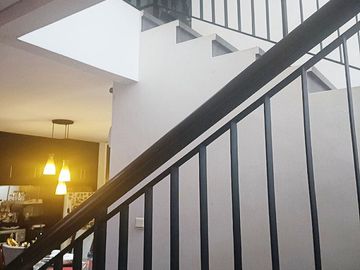 Rumah Dijual di Raffles Hills Dekat Trans Studio Mall Cibubur