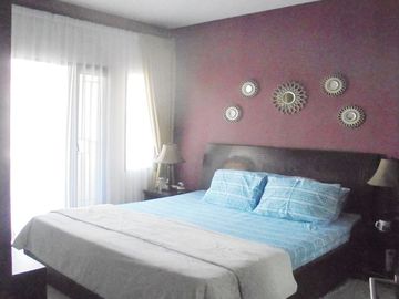 Rumah Dijual di Raffles Hills Dekat Trans Studio Mall Cibubur