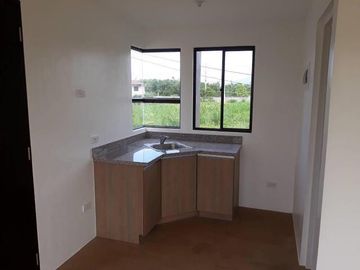 Avida Woodhill Settings Nuvali | Brand New 2-Storey Modern House and Lot for Sale in Nuvali Boulevard, Calamba, Laguna