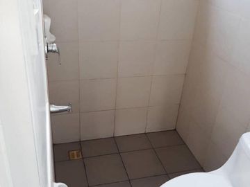 Avida Woodhill Settings Nuvali | Brand New 2-Storey Modern House and Lot for Sale in Nuvali Boulevard, Calamba, Laguna
