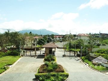 Avida Woodhill Settings Nuvali | Brand New 2-Storey Modern House and Lot for Sale in Nuvali Boulevard, Calamba, Laguna