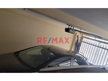 Vendo Duplex Con Terraza +Cochera En Urb. Esmeralda 118.39 M2 $ID 1052511