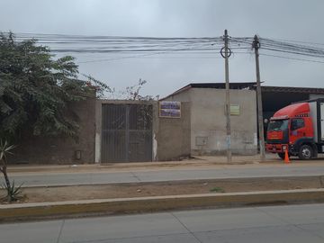 Inscrito en Registros Publicos