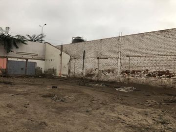 Inscrito en Registros Publicos