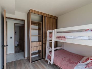 DEPARTAMENTO EN VENTA CERCA DE CUERNAVACA CON ALBERCA