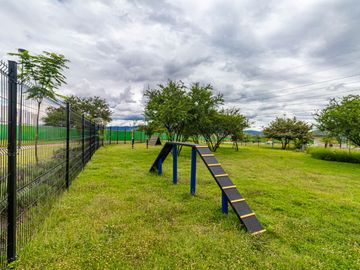 DEPARTAMENTO EN VENTA CERCA DE CUERNAVACA CON ALBERCA
