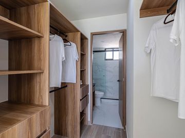 DEPARTAMENTO EN VENTA CERCA DE CUERNAVACA CON ALBERCA