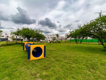 DEPARTAMENTO EN VENTA CERCA DE CUERNAVACA CON ALBERCA