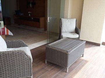 PRECIOSA CASA EN VENTA EN ACAPULCO EN  JOYAS DE BRISAMAR