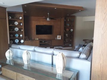 PRECIOSA CASA EN VENTA EN ACAPULCO EN  JOYAS DE BRISAMAR