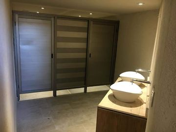 PRECIOSA CASA EN VENTA EN ACAPULCO EN  JOYAS DE BRISAMAR