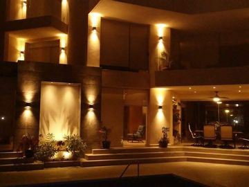 PRECIOSA CASA EN VENTA EN ACAPULCO EN  JOYAS DE BRISAMAR