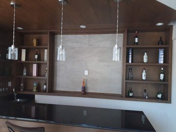 PRECIOSA CASA EN VENTA EN ACAPULCO EN  JOYAS DE BRISAMAR