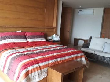 PRECIOSA CASA EN VENTA EN ACAPULCO EN  JOYAS DE BRISAMAR