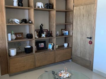 PRECIOSA CASA EN VENTA EN ACAPULCO EN  JOYAS DE BRISAMAR