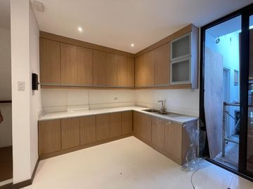 Magnificent Brand New House & Lot Don Antonio Heights Q.C. Philhomes - Kenneth Matias