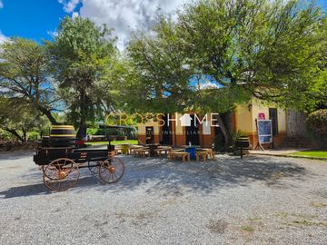 DEPARTAMENTOS EN VENTA DENTRO DE VIÑEDO EN QRO.