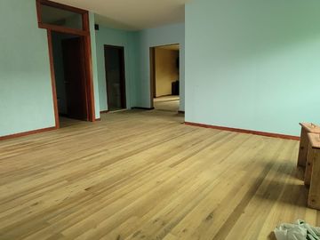 VENTA CASA DE 3 DEPARTAMENTOS