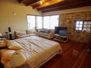 Casa En Venta En Condominio Us$ 850,000